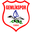 Gemlikspor