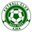 FC Ajka