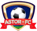 Astor FC (nữ)