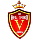 CD Totora Real Oruro U19