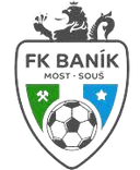 FK Banik Most B