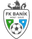 FK Banik Most B