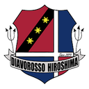 Diavorosso Hiroshima (nữ)