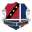 Diavorosso Hiroshima (nữ)