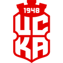 CSKA 1948 Sofia II