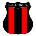Defensores de Belgrano Reserves