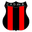 Defensores de Belgrano Reserves