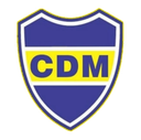 Deportivo Malargue