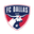 FC Dallas