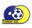 Farvagny Ogoz