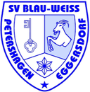 SV Petershagen