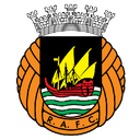 Rio Ave