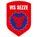 ASD Vis Sezze