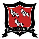 Dundalk U19
