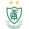 America Mineiro (nữ)