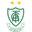 America Mineiro (nữ)