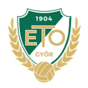 ETO Akademia