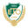 ETO Akademia