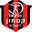 Hapoel Katamon U19
