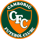 Camboriu FC U20