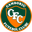 U20 Camboriu FC