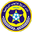 Marekh