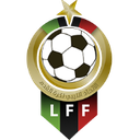 U20 Libya