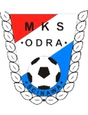 Odra Scinawa