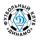 Dynamo Kirov