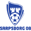 Sarpsborg 08 Kvinner (nữ)