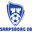 Sarpsborg 08 Kvinner (nữ)