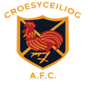 Croesceiliog
