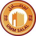 Umm Salal U20