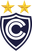 Cienciano