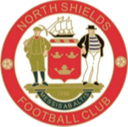 North Shields