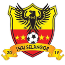 Thai Selangor FC