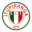 Itupiranga