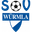 SV Wurmla