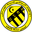 USM El Harrach U20