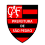 U20 Flamengo Sao Pedro (nữ)