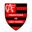 U20 Flamengo Sao Pedro (nữ)