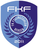 FK Fyllingsdalen (nữ)