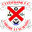 Clydebank FC