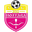 SC Poltava B