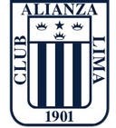 Alianza Lima U20