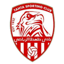 Tahta SC
