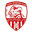 Tahta SC