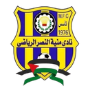 Minyat Elnasr SC