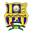 Minyat Elnasr SC