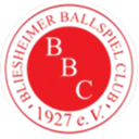 Bliesheimer BC Jugend